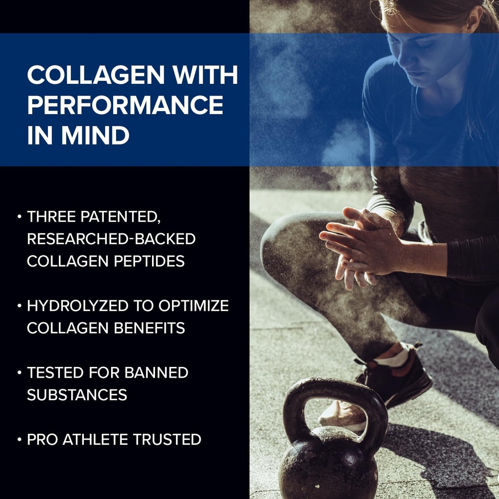 designs-for-sport-collagen-complex---nsf-2.jpg