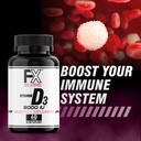 fxsupps-vitamin-d3-5000-iu-1-pack-60-eas-3.jpg