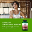 swanson-coq10-cardiovascular-brain-energ-6.jpg