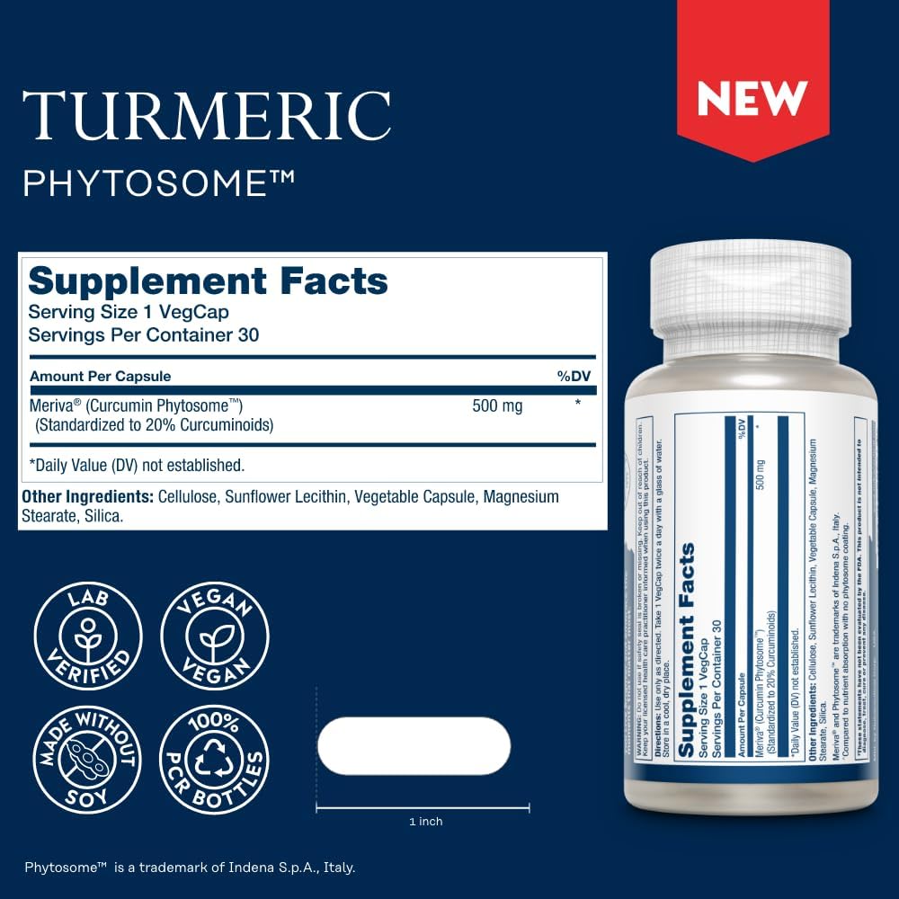 solaray-prosorb-turmeric-supplement-phyt-2.jpg
