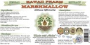 hawaii-pharm-marshmallow-alcohol-free-li-2.jpg