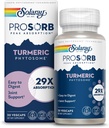 solaray-prosorb-turmeric-supplement-phyt-6.jpg