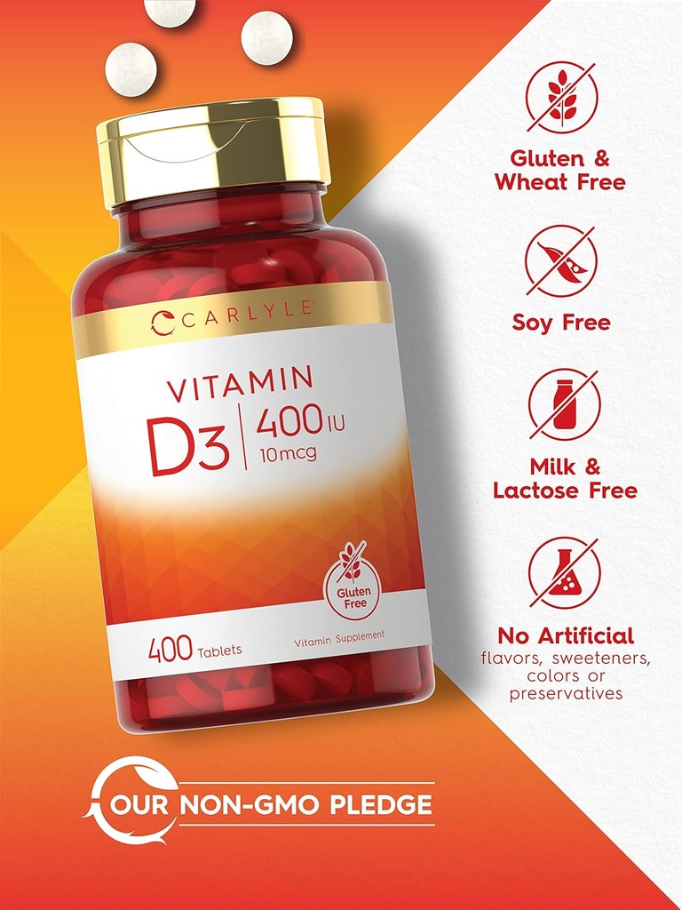 carlyle-vitamin-d3-400iu-10mcg-400-table-4.jpg