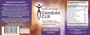 body-ecology-candida-clr-healthy-microbi-2.jpg