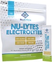 nuethix-formulations-nu-lytes-electrolyt-4.jpg