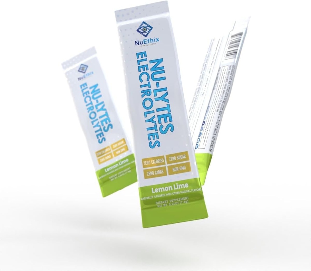 nuethix-formulations-nu-lytes-electrolyt-5.jpg