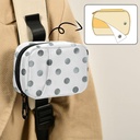 naanle-silver-white-polka-dot-pill-box-7-6.jpg