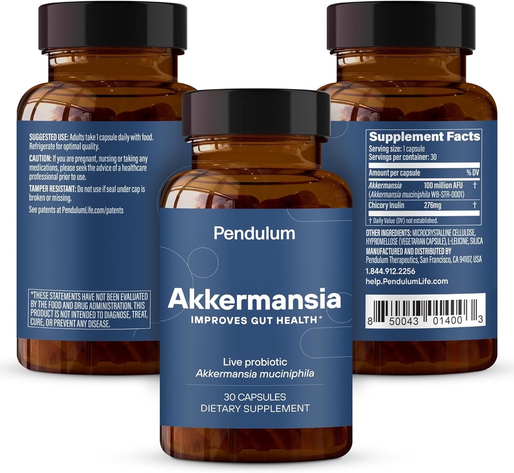 pendulum-akkermansia-probiotic-with-preb-2.jpg