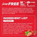 strawberry---plant-based-protein-powder--4.jpg