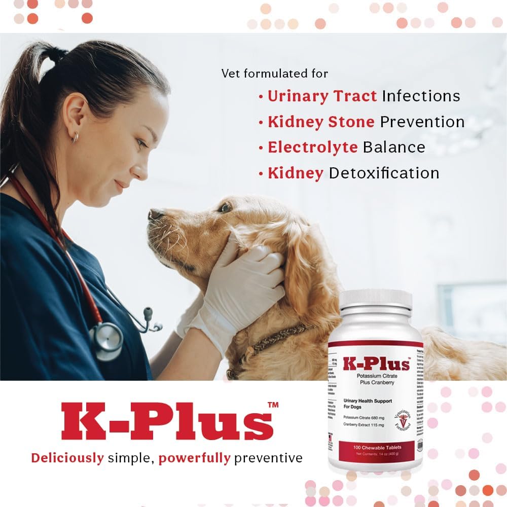 k-plus-potassium-citrate-plus-cranberry--3.jpg