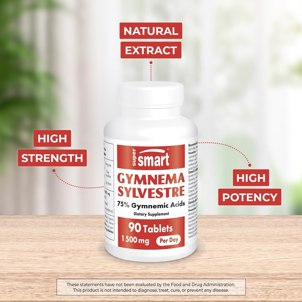 supersmart---gymnema-sylvestre-1500-mg-p-2.jpg