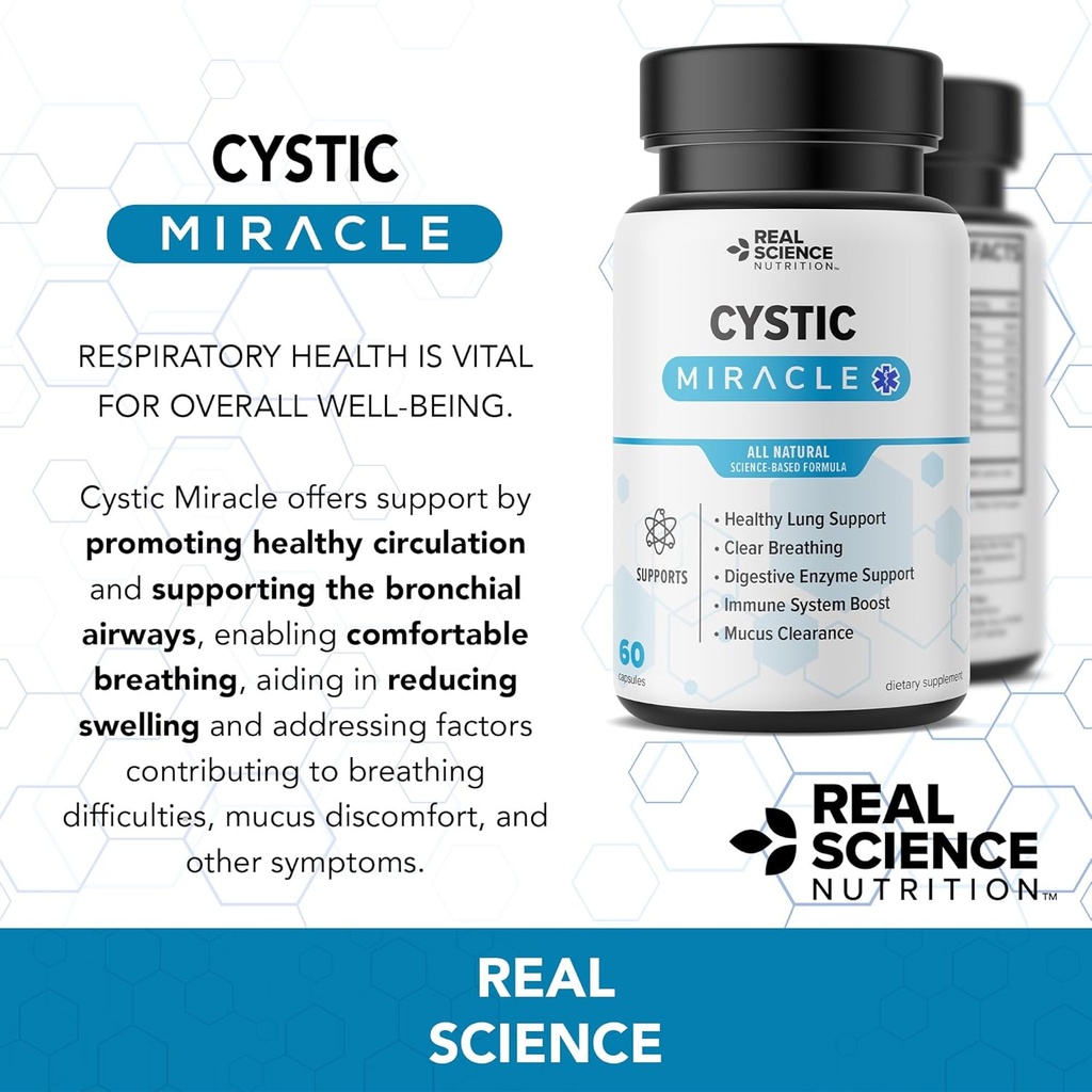 offers-cystic-miracle---a-natural-supple-4.jpg