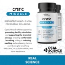 offers-cystic-miracle---a-natural-supple-4.jpg