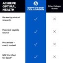 designs-for-sport-collagen-complex---nsf-5.jpg