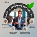 livegoodTM-mens-bio-active-complete-mult-3.jpg