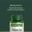 natures-bounty-niacin-500mg-flush-free-c-3.jpg