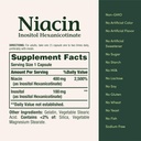 natures-bounty-niacin-500mg-flush-free-c-5.jpg