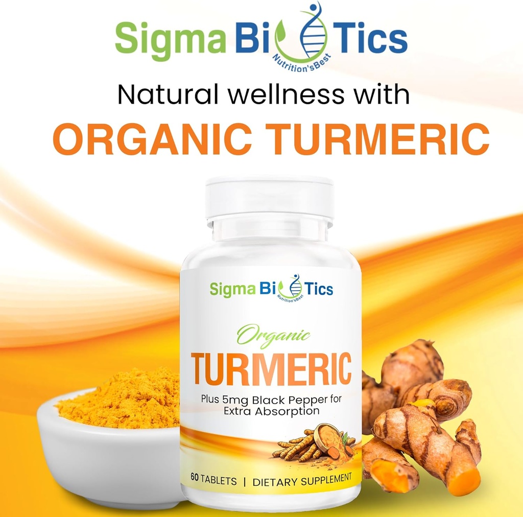organic-turmeric-supplement---joint-immu-3.jpg