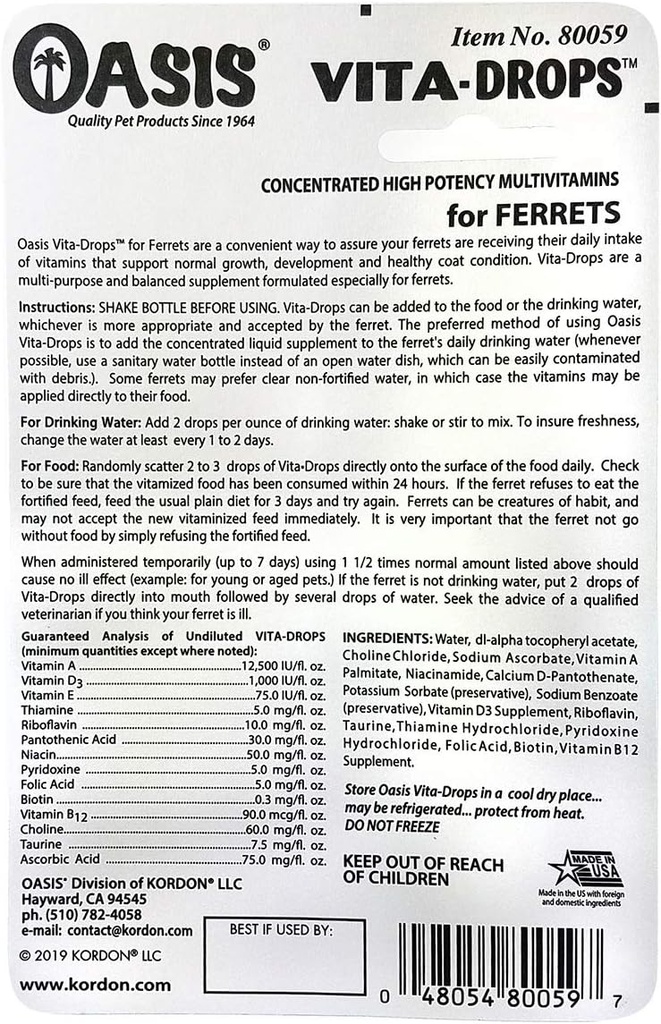 oasis-80059-ferret-vita-drop-vitamins-2--2.jpg