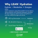 lean-hydration-daily-electrolyte-packets-3.jpg