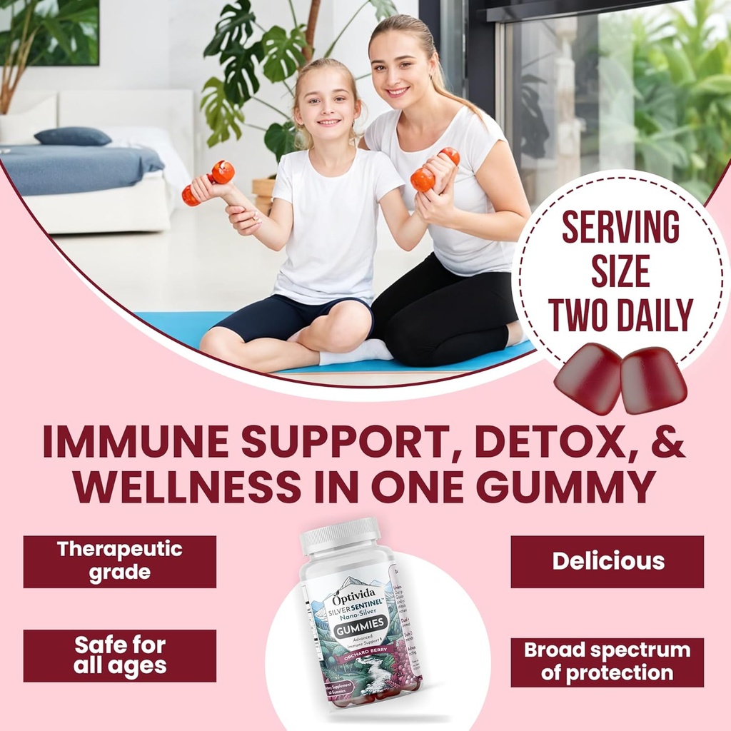 optivida-nano-silver-immune-support-gumm-4.jpg