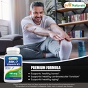 best-naturals-vitamin-k2-mk7-with-d3-vit-4.jpg