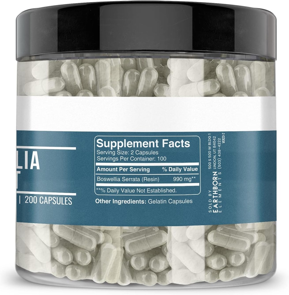 earthborn-elements-boswellia-serrata-ext-3.jpg