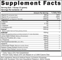 steel-supplements-rested-af-i-deep-sleep-2.jpg