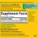 nature-made-vitamin-d3-2000-iu-50-mcg-vi-4.jpg