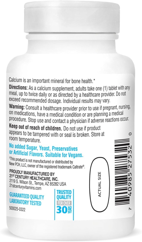 21st-century-calcium-supplement-600-mg-7-2.jpg