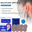 tinnitus-relief-for-ringing-earstinnitus-2.jpg