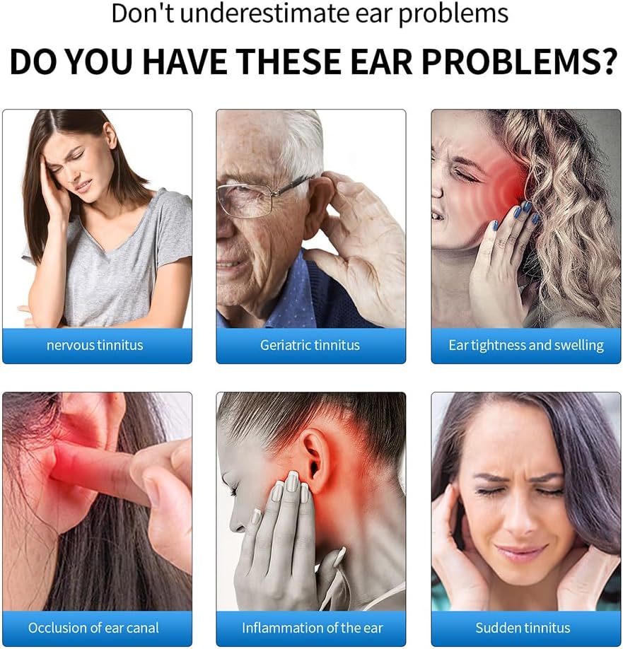 tinnitus-relief-for-ringing-earstinnitus-3.jpg