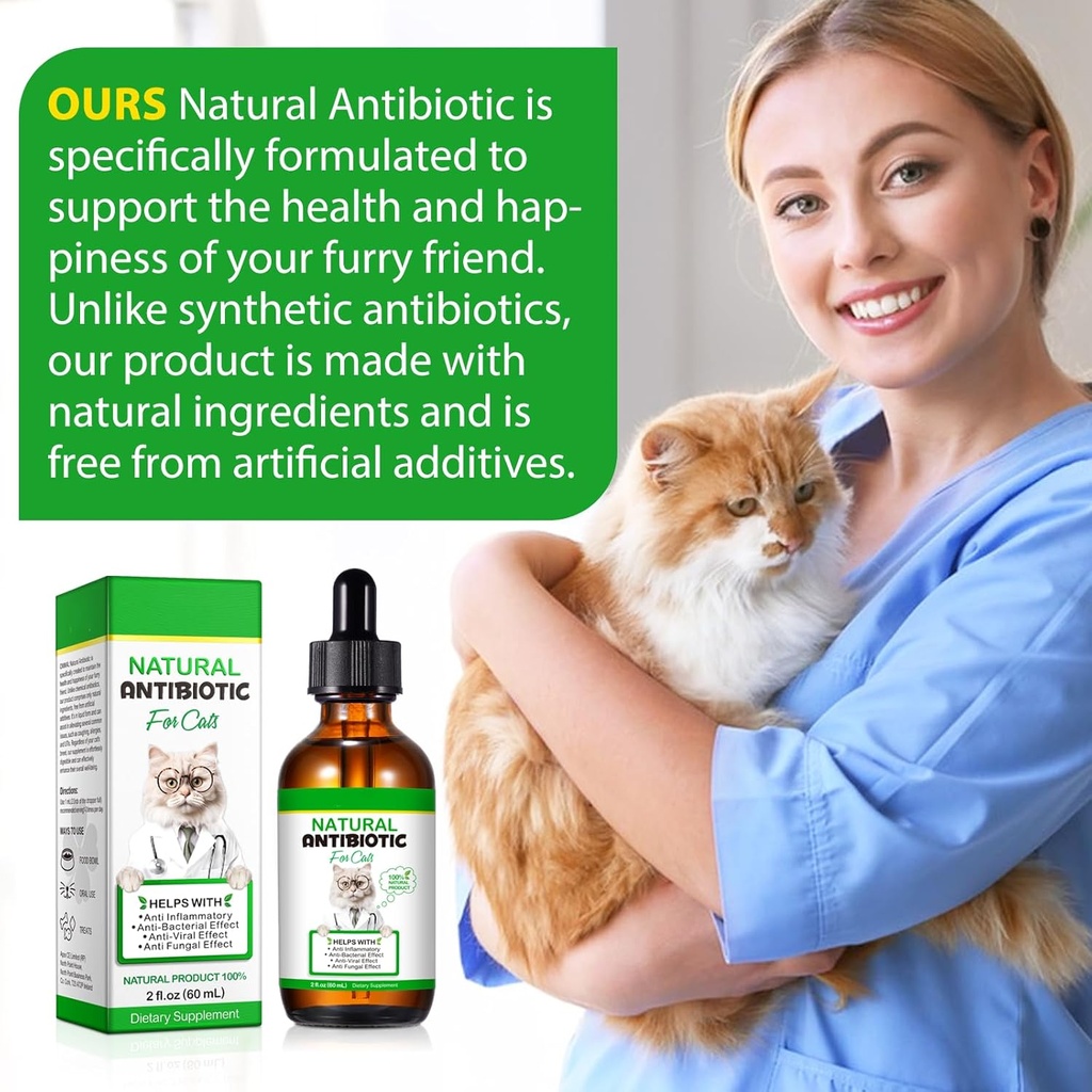 cat-antibiotics-antibiotics-for-cats-nat-6.jpg