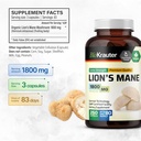 bio-krauter-lions-mane-supplement-capsul-3.jpg