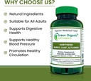green-organic-supplements-hawthorn-berry-6.jpg