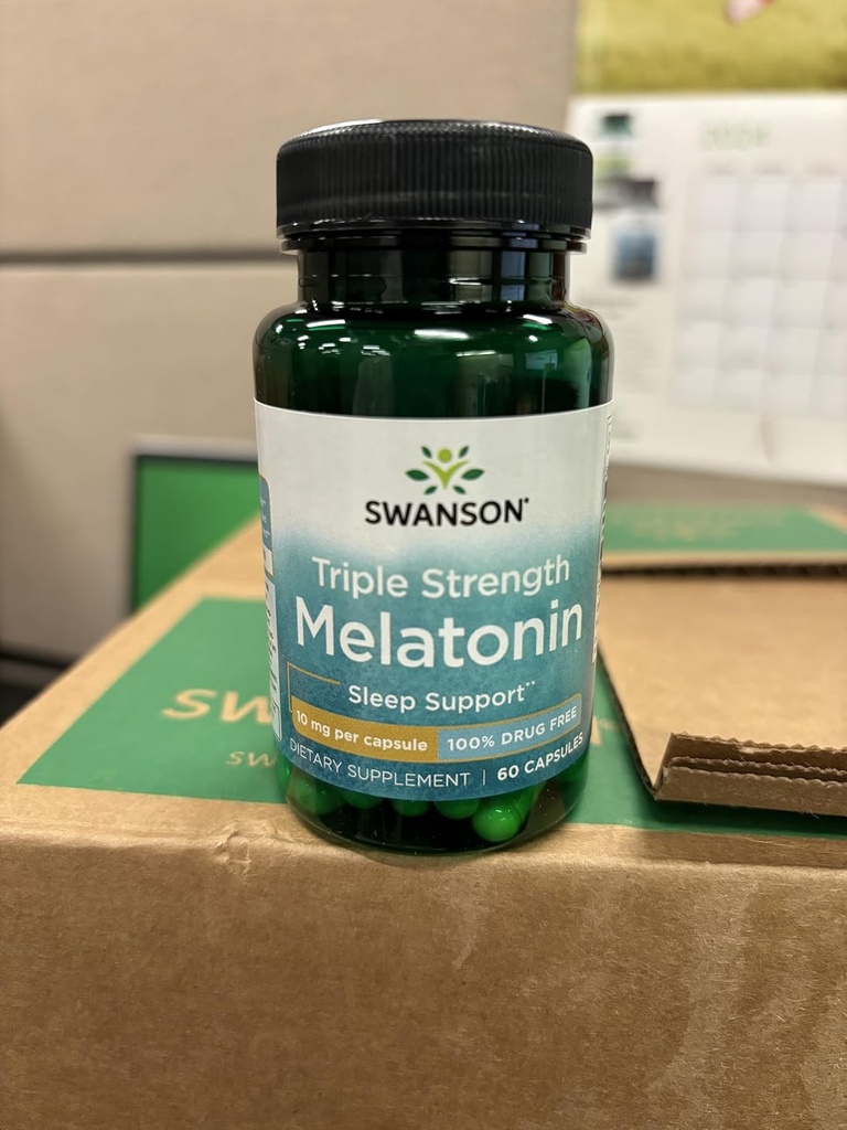 swanson-triple-strength-melatonin---natu-3.jpg