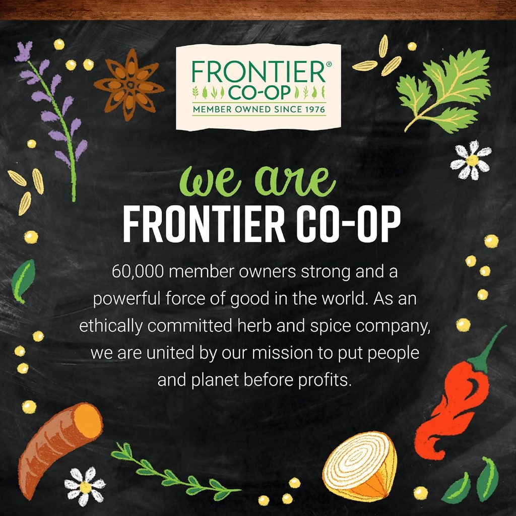 frontier-co-op-organic-nutritional-yeast-6.jpg