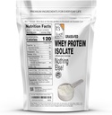 its-just---whey-protein-isolate-ultra-pr-2.jpg
