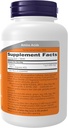 now-foods-supplements-l-arginine-1000-mg-2.jpg