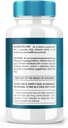 2-pack-detoxall-17-detoxall-17-full-body-3.jpg