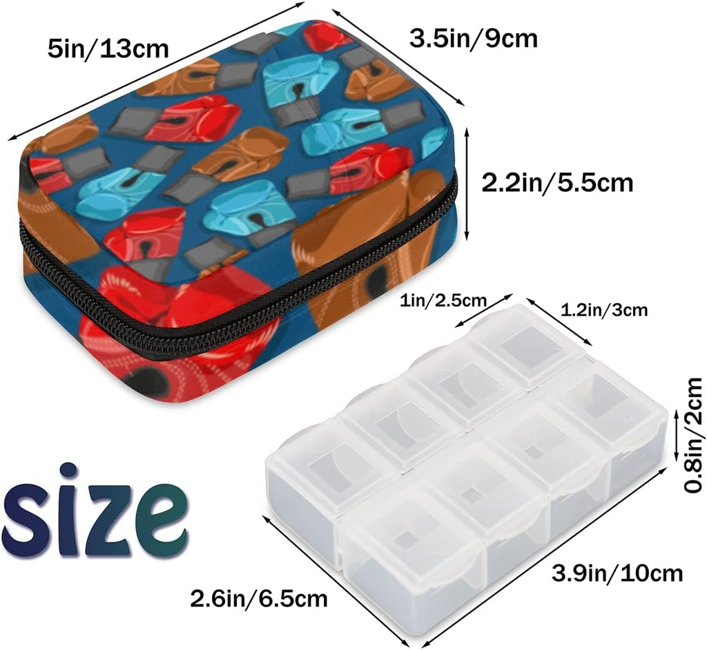sports-boxing-gloves-pill-case-weekly-me-2.jpg
