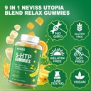 neviss-1pack-5-htp-gummies-gaba---melato-6.jpg