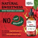 wild-organic-berberine-drops-500mg---liq-6.jpg