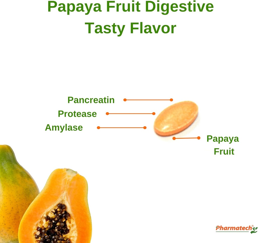 papaya-fruit-digestive-improve-digestion-4.jpg