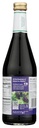 biotta-naturals-elderberry-juice-169-oun-2.jpg