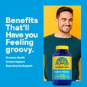 natures-life-prostate-maintain---prostat-3.jpg