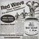 red-wave-pre-workout-powder-with-creatin-5.jpg