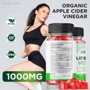 rize-labs---flat-belly-melts-keto-acv-gu-5.jpg