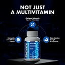evogen-evovite---elite-physique-multivit-6.jpg