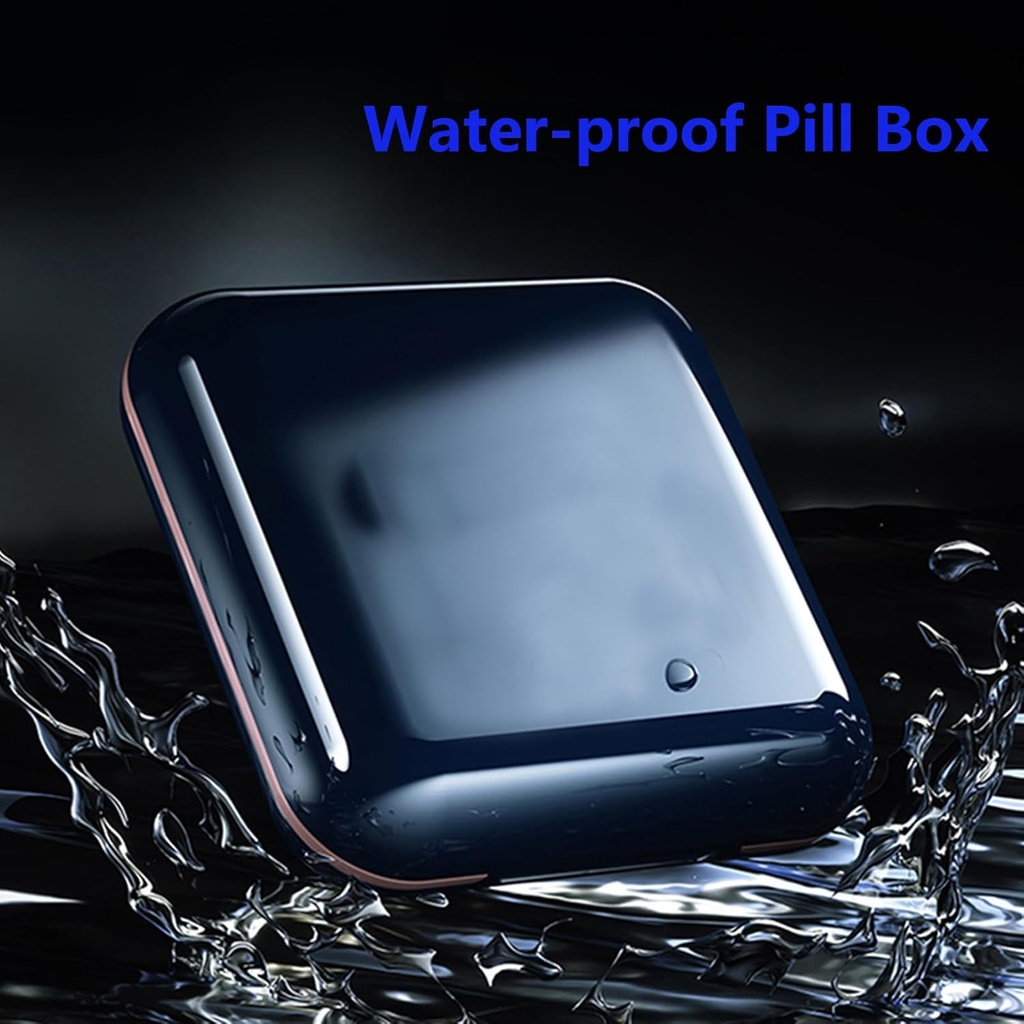 small-pill-box-waterproof-travel-pill-ca-4.jpg